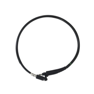 Speed cable