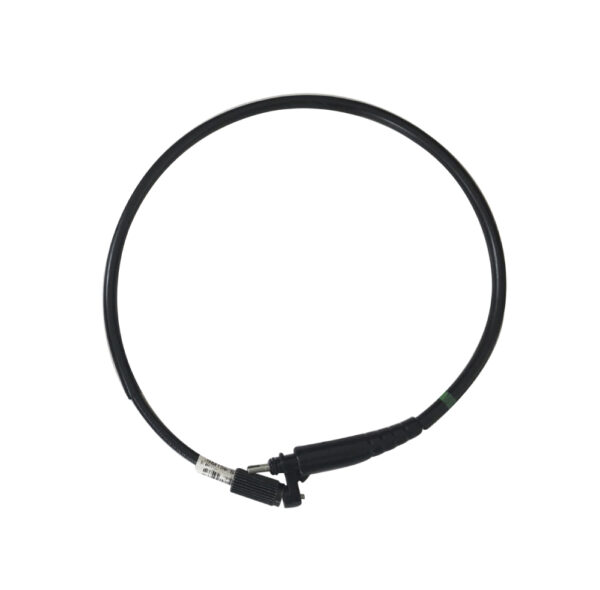 Speed cable