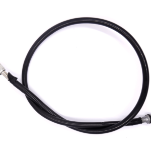 Speed cable