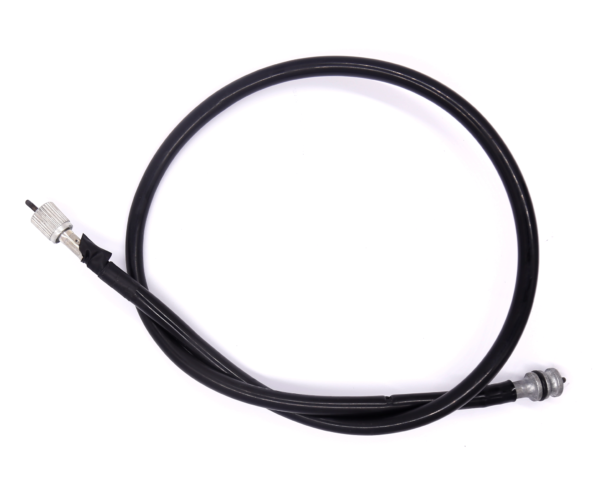 Speed cable