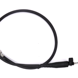 Speed cable