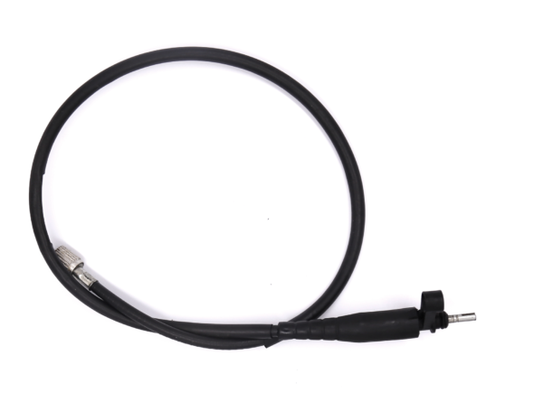 Speed cable