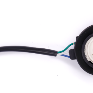 Bulb holder