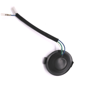 Bulb holder