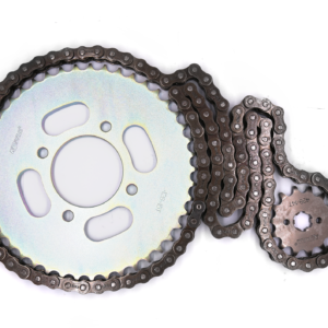 Chain system