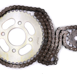 Chain system