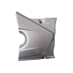 Sprocket cover