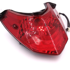 Tail lamp