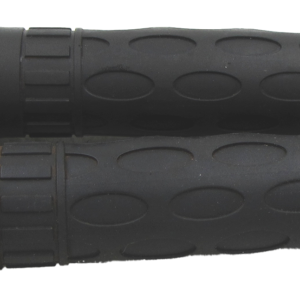 Handle grip