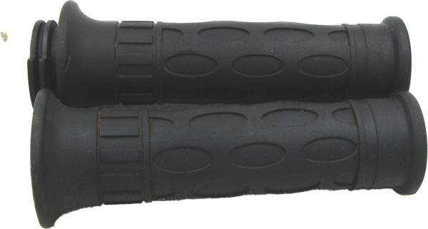Handle grip