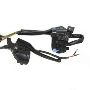 Handlebar Switch