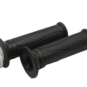 Handle grip