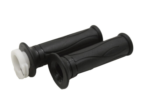 Handle grip