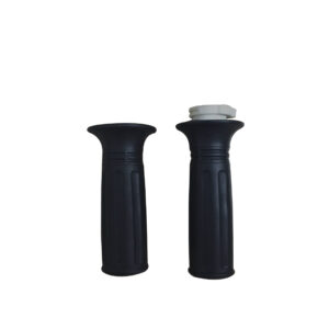 Handle grip