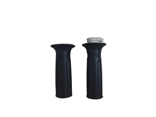 Handle grip