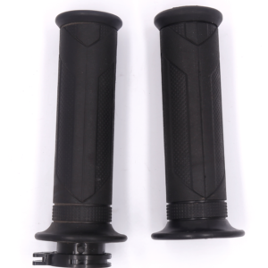 Handle grip