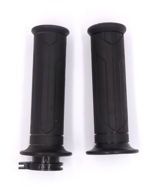 Handle grip