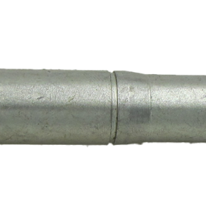 Kick Shaft