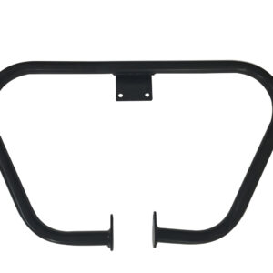 Bumper Bar