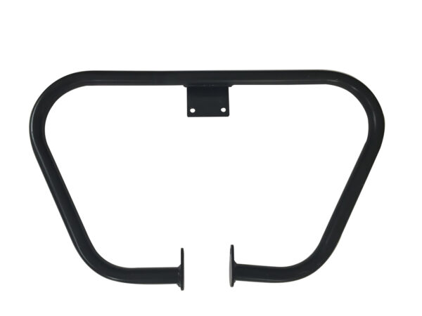 Bumper Bar