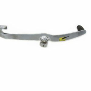 Gear lever