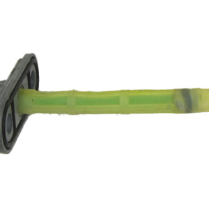 Fuel tap