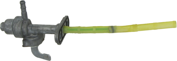 Fuel tap