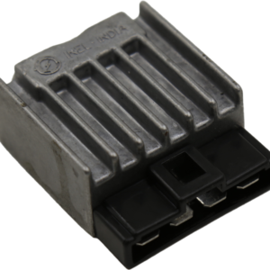 Rectifier