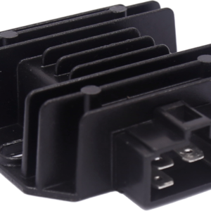 Rectifier