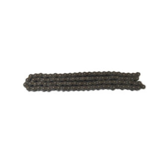 Timing chain