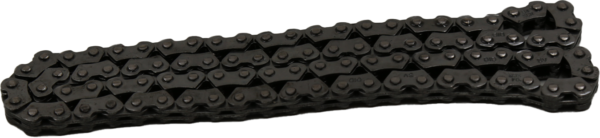 Timming chain