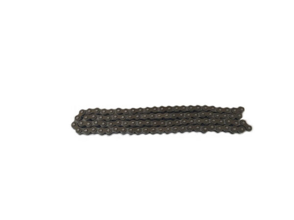 Timing chain