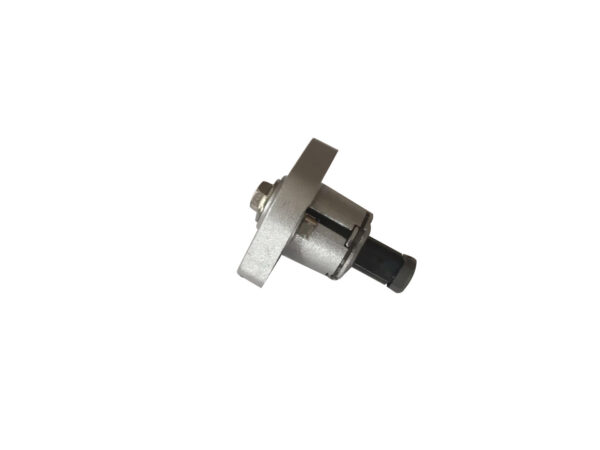 Tensioner block