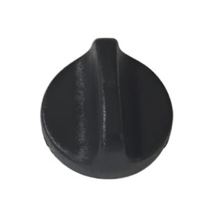 Oil guage