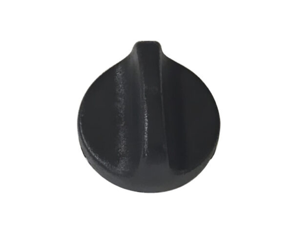 Oil guage