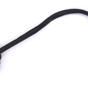 Indicator gear
