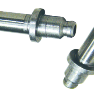Valve guide