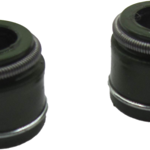 Valve seal