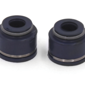 Valve seal