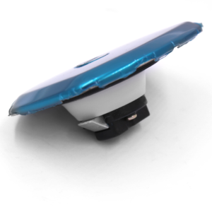 Tank cover