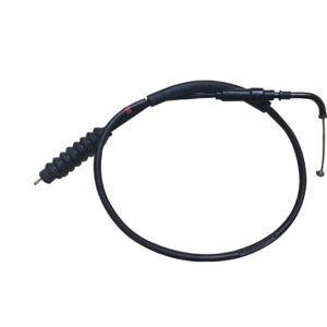 ACC cable