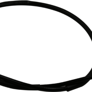 Acc cable