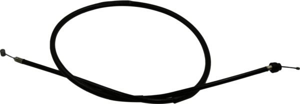Acc cable