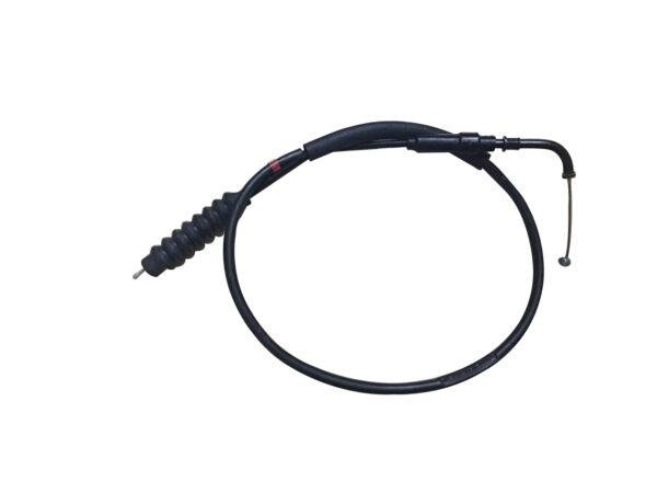 ACC cable