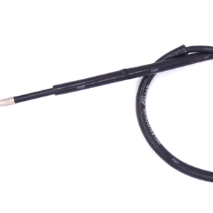 Acc cable