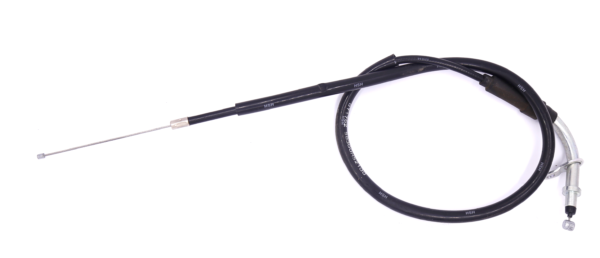Acc cable