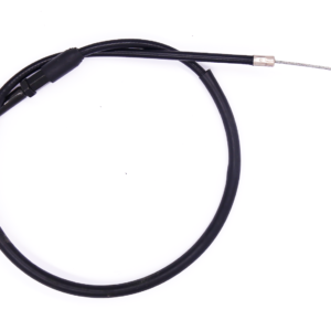 Acc cable