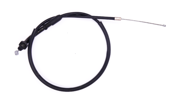 Acc cable
