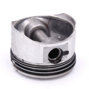 Piston complete