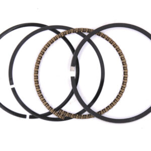 Piston ring